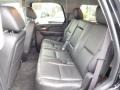 Onyx Black - Yukon Denali AWD Photo No. 11