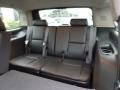 Onyx Black - Yukon Denali AWD Photo No. 12