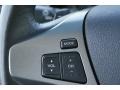 2011 Palladium Metallic Acura MDX Technology  photo #37