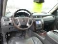 Onyx Black - Yukon Denali AWD Photo No. 13