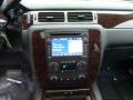 Onyx Black - Yukon Denali AWD Photo No. 16