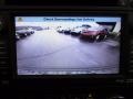 Onyx Black - Yukon Denali AWD Photo No. 17
