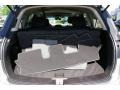 2011 Palladium Metallic Acura MDX Technology  photo #44