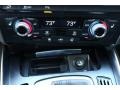 Black Controls Photo for 2014 Audi Q5 #92526693