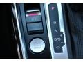 2014 Audi Q5 2.0 TFSI quattro Controls