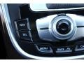 Black Controls Photo for 2014 Audi Q5 #92526735