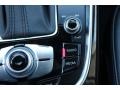 Black Controls Photo for 2014 Audi Q5 #92526765