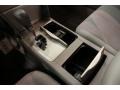 Black - Camry LE Photo No. 10