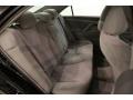 Black - Camry LE Photo No. 12