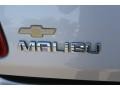 Silver Ice Metallic - Malibu LS Photo No. 36