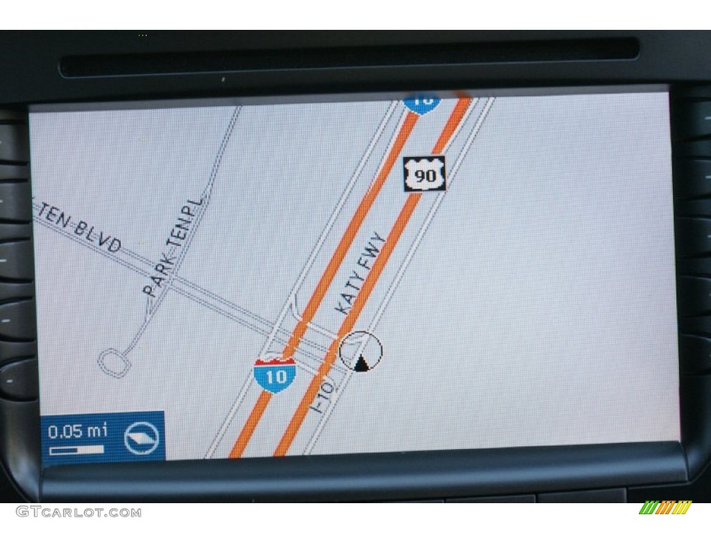 2008 E 320 BlueTEC Sedan - Flint Grey Metallic / Black photo #29