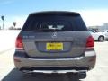 Pebble Grey Metallic - GLK 350 Photo No. 5