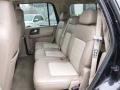 2003 Black Clearcoat Ford Expedition Eddie Bauer 4x4  photo #11