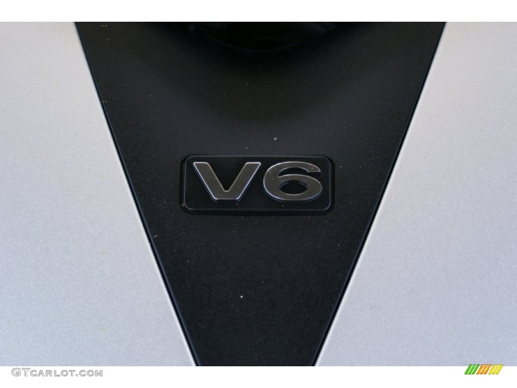 2008 E 320 BlueTEC Sedan - Flint Grey Metallic / Black photo #40