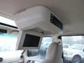 2003 Black Clearcoat Ford Expedition Eddie Bauer 4x4  photo #13