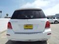 Polar White - GLK 250 BlueTEC 4Matic Photo No. 5