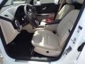 Polar White - GLK 250 BlueTEC 4Matic Photo No. 7