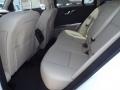 Polar White - GLK 250 BlueTEC 4Matic Photo No. 8