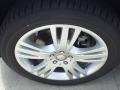 Polar White - GLK 250 BlueTEC 4Matic Photo No. 10