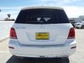 Polar White - GLK 350 Photo No. 5