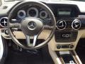 Polar White - GLK 350 Photo No. 9