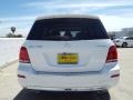Polar White - GLK 250 BlueTEC 4Matic Photo No. 5