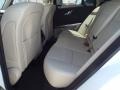 Polar White - GLK 250 BlueTEC 4Matic Photo No. 8