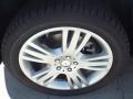 Polar White - GLK 250 BlueTEC 4Matic Photo No. 10