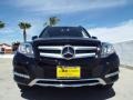 Black - GLK 350 Photo No. 2