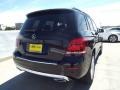 Black - GLK 350 Photo No. 4