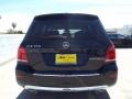 Black - GLK 350 Photo No. 5