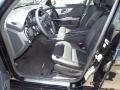 Black - GLK 350 Photo No. 7
