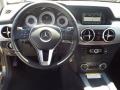 Black - GLK 350 Photo No. 9