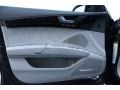 Havanna Black Metallic - A8 L 4.2 FSI quattro Photo No. 10