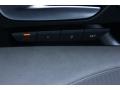 Havanna Black Metallic - A8 L 4.2 FSI quattro Photo No. 11