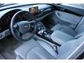 Havanna Black Metallic - A8 L 4.2 FSI quattro Photo No. 15