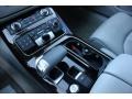 Havanna Black Metallic - A8 L 4.2 FSI quattro Photo No. 18