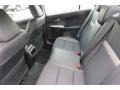 Classic Silver Metallic - Camry SE Photo No. 12