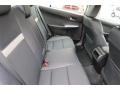 Classic Silver Metallic - Camry SE Photo No. 14