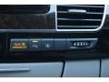 Havanna Black Metallic - A8 L 4.2 FSI quattro Photo No. 20