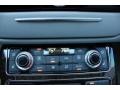 Havanna Black Metallic - A8 L 4.2 FSI quattro Photo No. 21