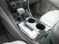 Iridium Metallic - Enclave Leather AWD Photo No. 17