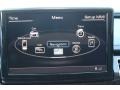 Havanna Black Metallic - A8 L 4.2 FSI quattro Photo No. 26