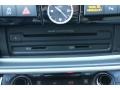 Havanna Black Metallic - A8 L 4.2 FSI quattro Photo No. 30