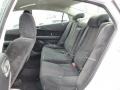 Brilliant Silver Metallic - MAZDA6 i Sport Photo No. 12