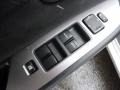 Brilliant Silver Metallic - MAZDA6 i Sport Photo No. 15