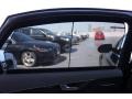 Havanna Black Metallic - A8 L 4.2 FSI quattro Photo No. 42