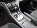 Brilliant Silver Metallic - MAZDA6 i Sport Photo No. 17