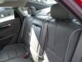 Crystal Red Tintcoat - Impala LTZ Photo No. 9
