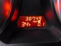 Brilliant Silver Metallic - MAZDA6 i Sport Photo No. 19